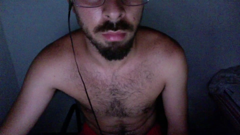 la_pepita  14-06-2022